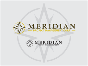 Logo Design by Bee Bee
