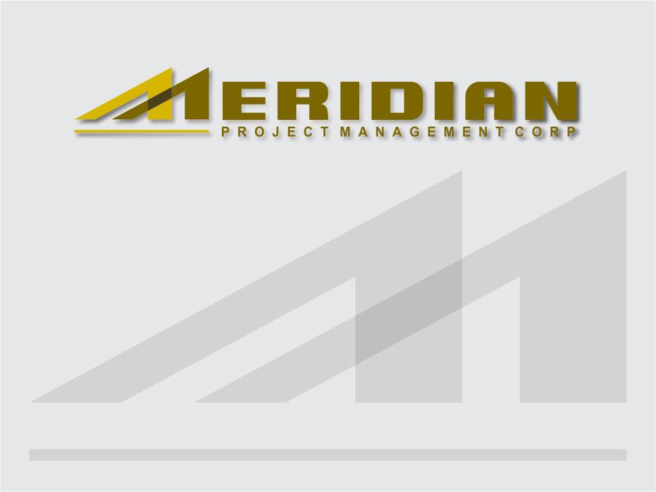 Logo Design by Bee Bee for this project | Design #32887428