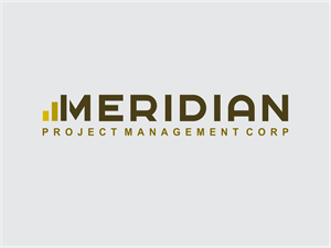 Logo Design by Bee Bee for this project | Design: #32887592