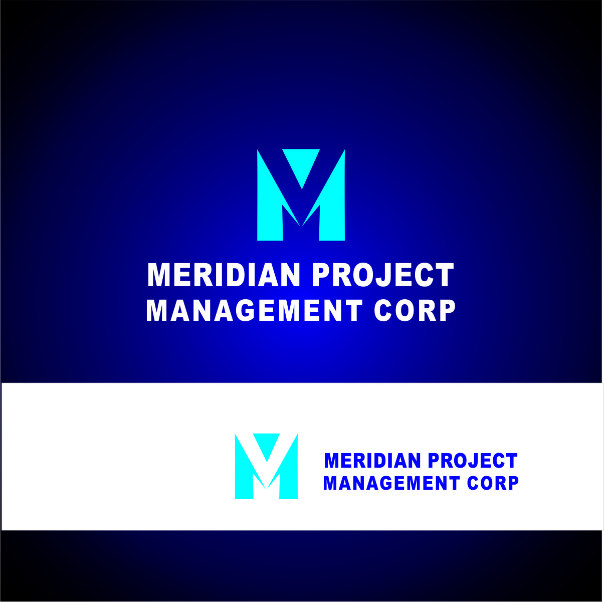 Logo Design by Blueberry for this project | Design #32850017