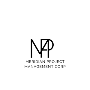 Logo Design by melizadragon