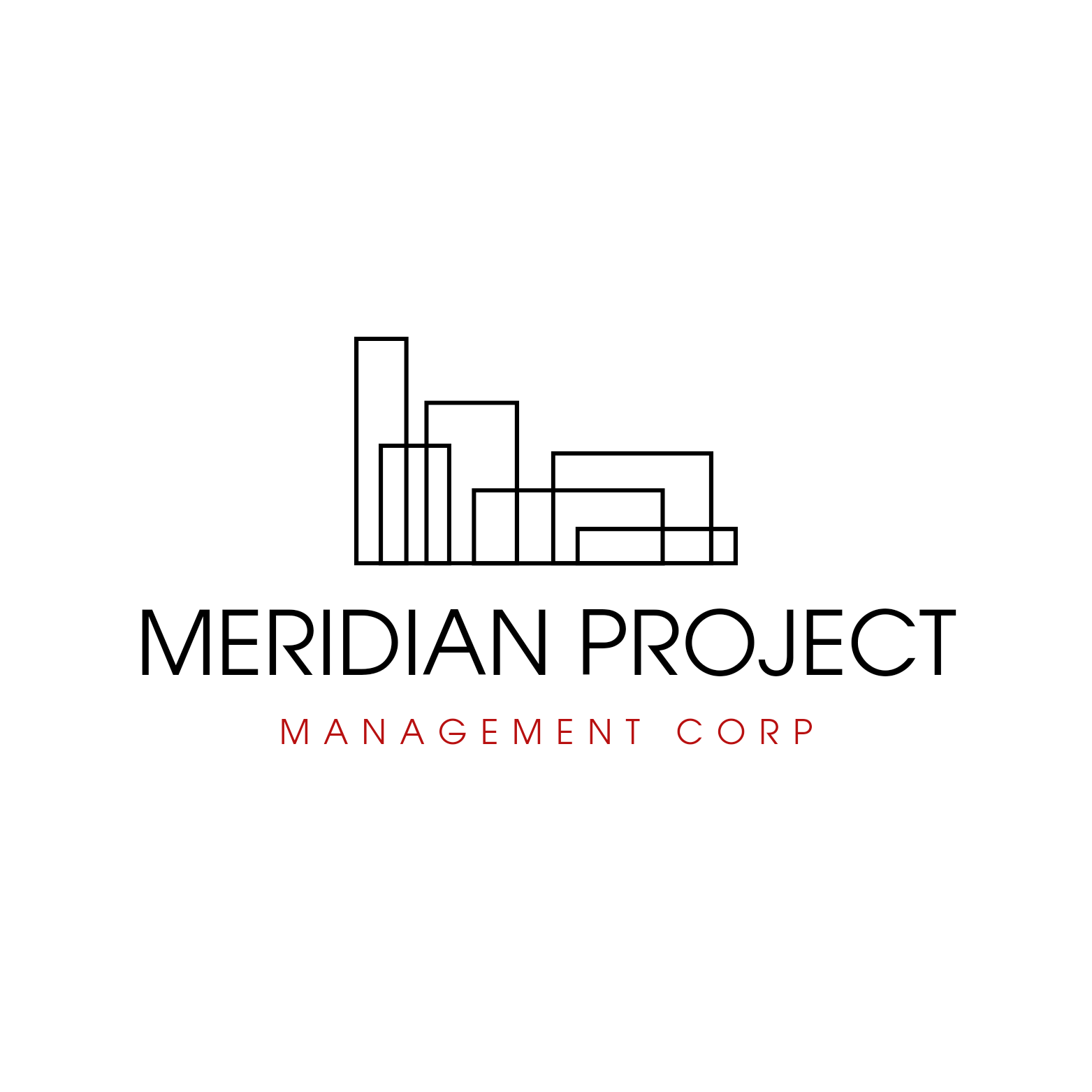 Logo-Design von melizadragon für dieses Projekt | Design #32887425