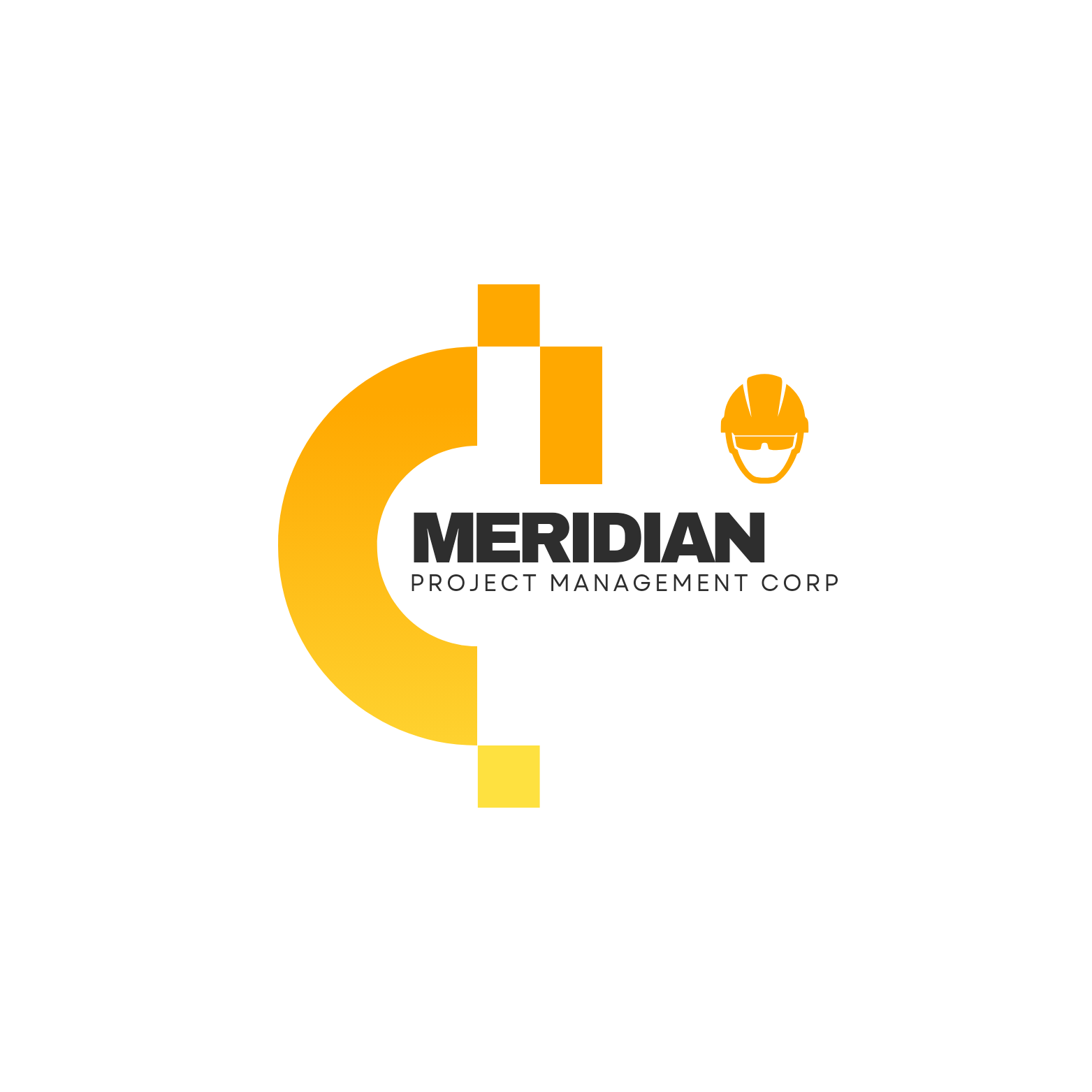 Logo-Design von melizadragon für dieses Projekt | Design #32887426