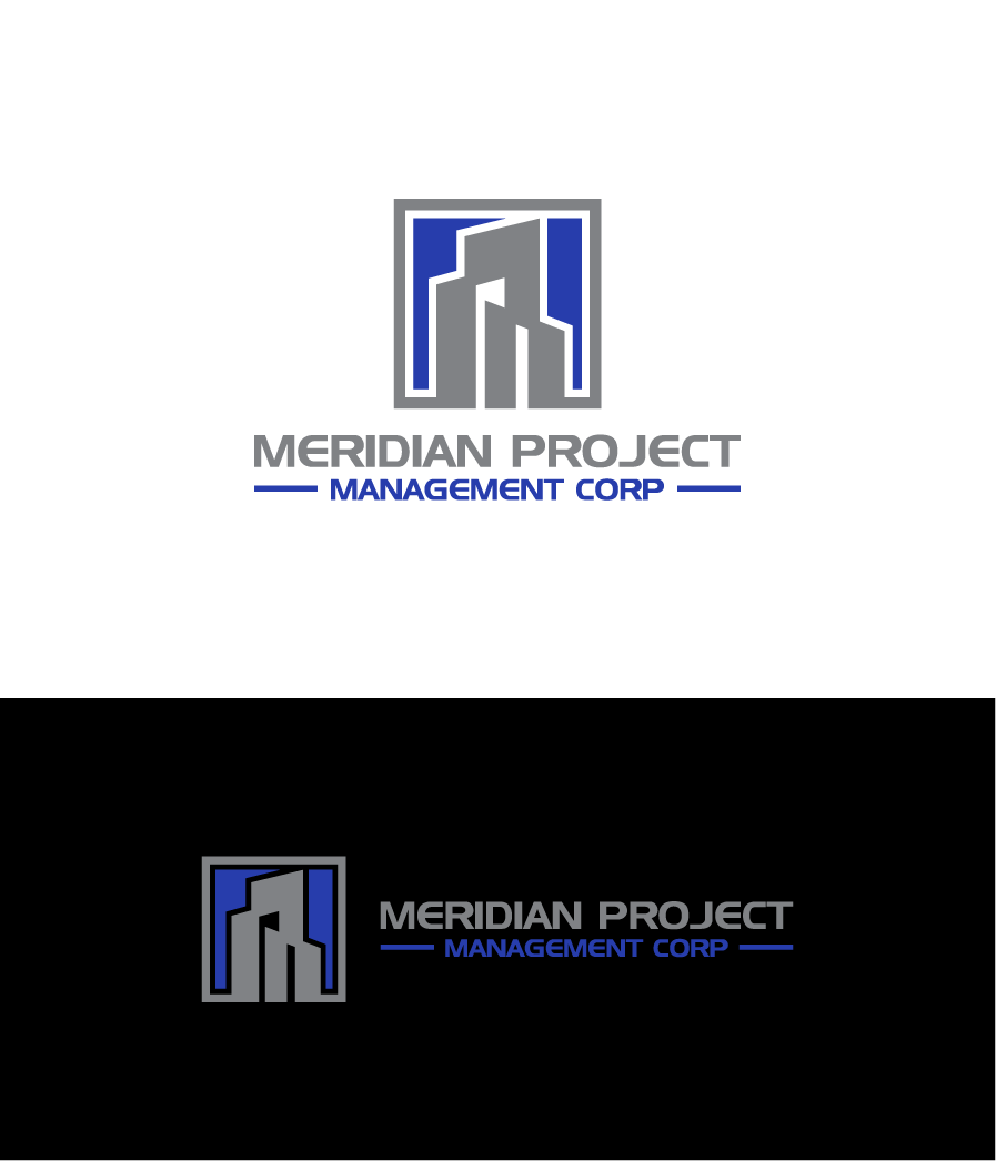 Logo Design by victipedia for this project | Design #32852483