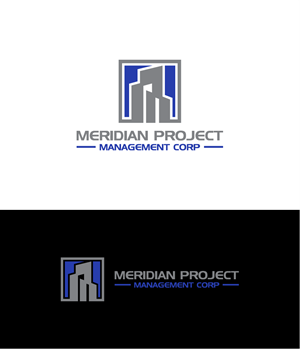 Logo-Design von victipedia für dieses Projekt | Design: #32852483