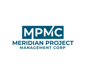 Logo Design by leduy87qn for this project | Design: #32885365