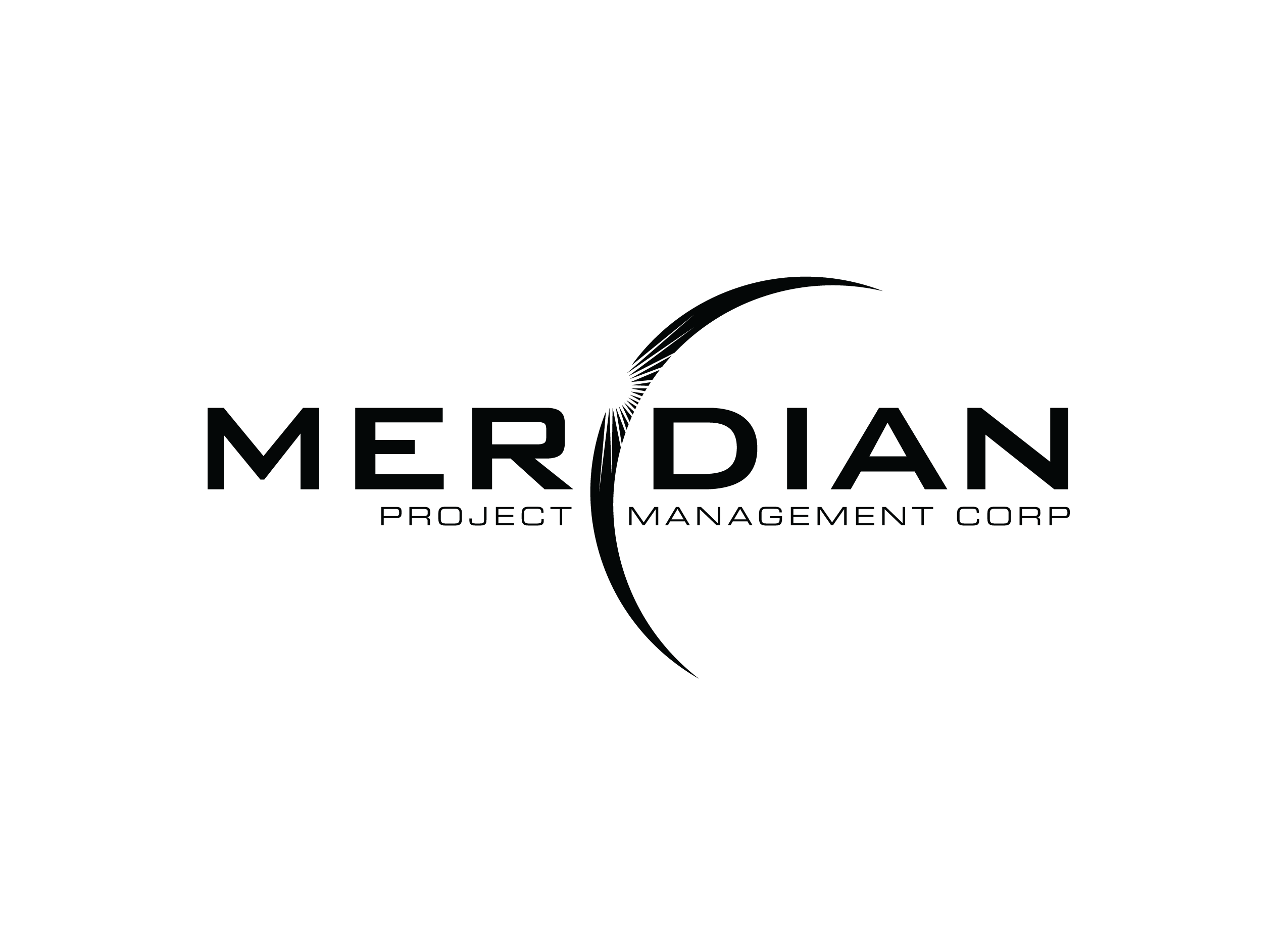 Design de Logo par Grafactory pour ce projet | Design #32857153