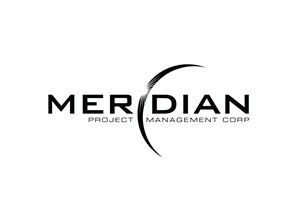Logo-Design von Grafactory für dieses Projekt | Design: #32857153