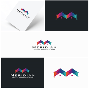 Logo-Design von Deziners Zone für dieses Projekt | Design: #32850334