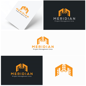 Logo-Design von Deziners Zone für dieses Projekt | Design: #32850335