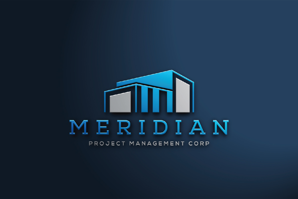 Logo Design by Deziners Zone for this project | Design #32850336