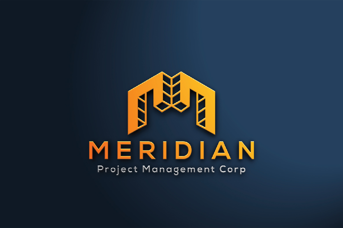 Logo Design by Deziners Zone for this project | Design #32850337