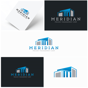 Logo-Design von Deziners Zone für dieses Projekt | Design: #32850338