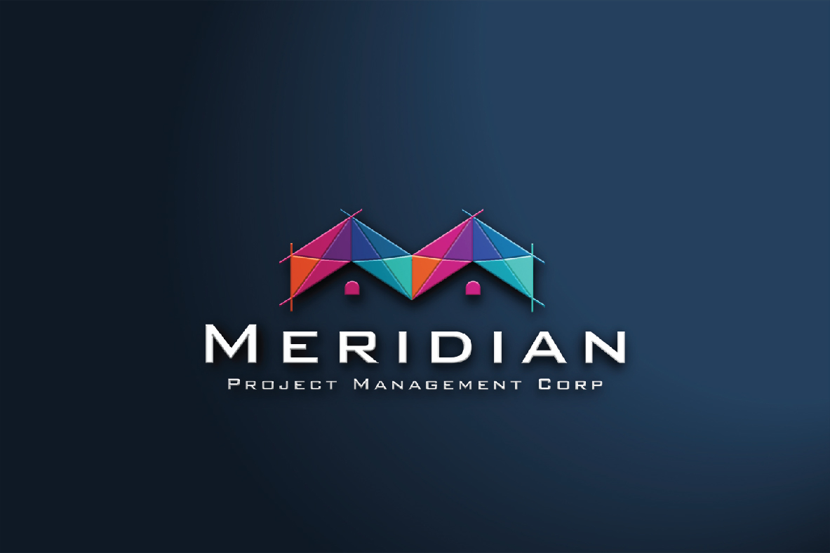 Logo Design by Deziners Zone for this project | Design #32850343