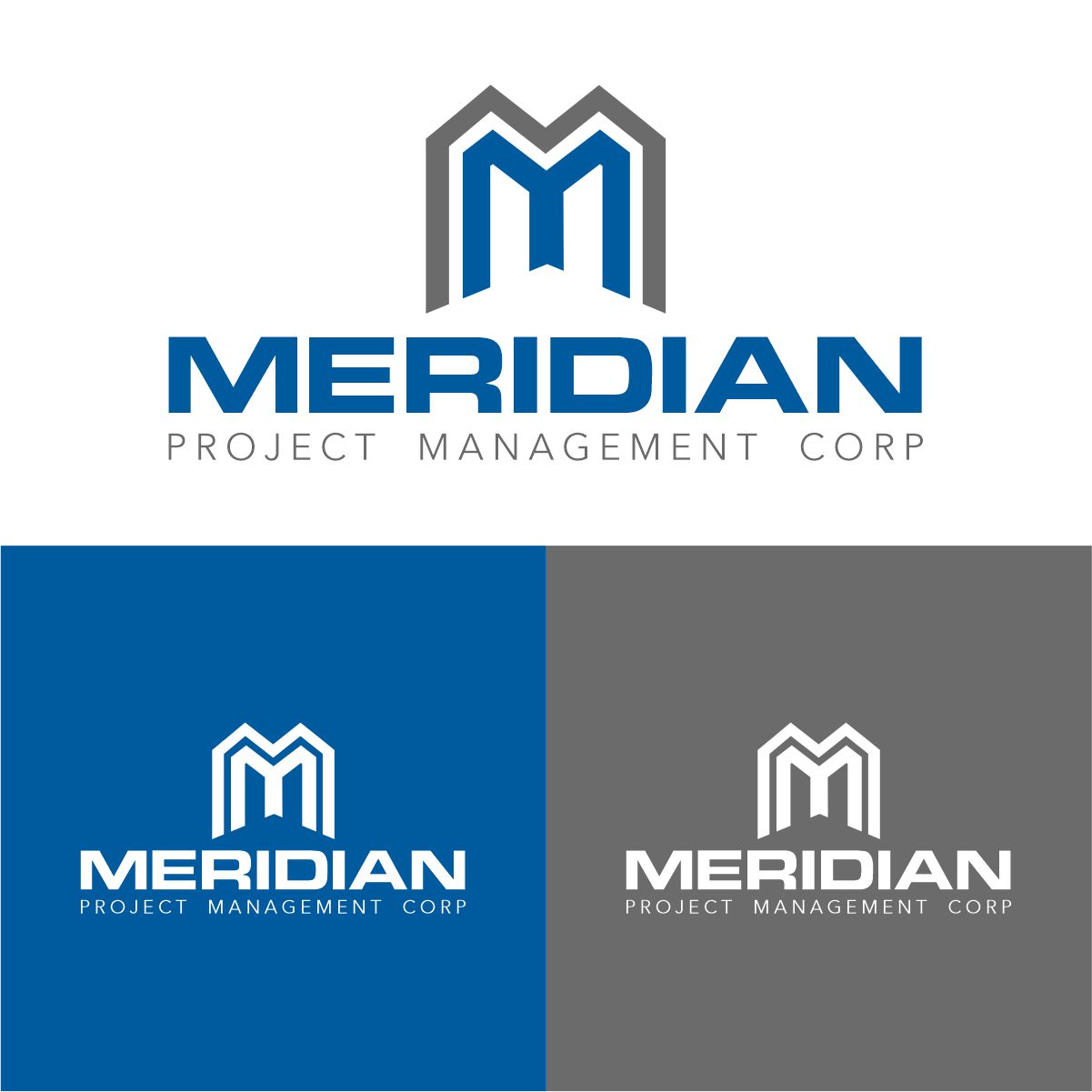 Logo Design by creative.bugs for this project | Design #32855570