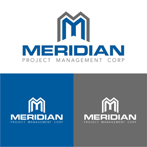 Logo-Design von creative.bugs für dieses Projekt | Design: #32855570