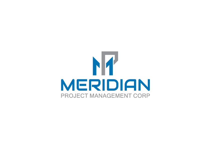 Logo Design by Ashraf Ali for this project | Design #32847121