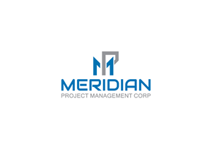 Logo Design by Ashraf Ali
