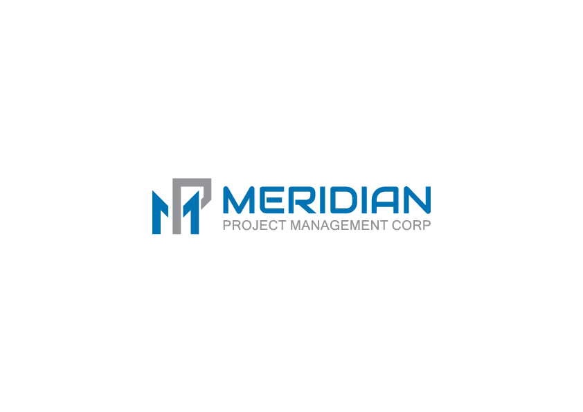 Logo Design by Ashraf Ali for this project | Design #32847124