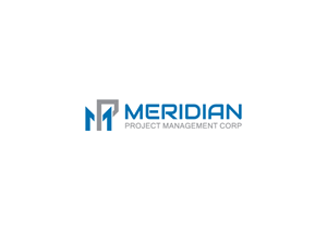 Logo Design by Ashraf Ali for this project | Design: #32847124