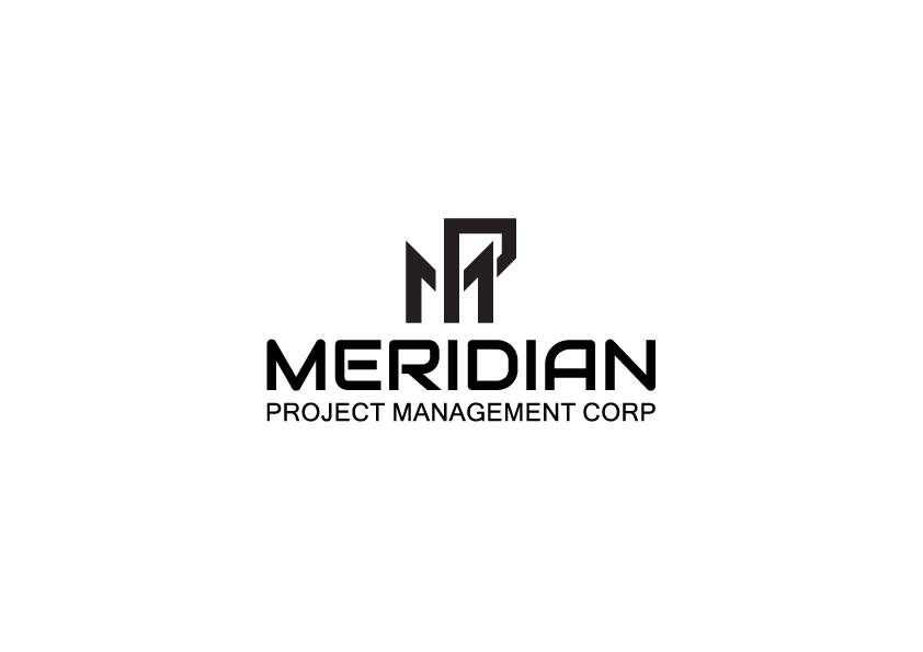 Logo Design by Ashraf Ali for this project | Design #32847125