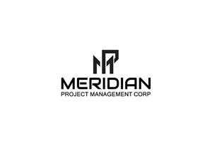 Logo Design by Ashraf Ali for this project | Design: #32847125