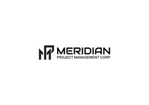 Logo Design by Ashraf Ali for this project | Design: #32847126