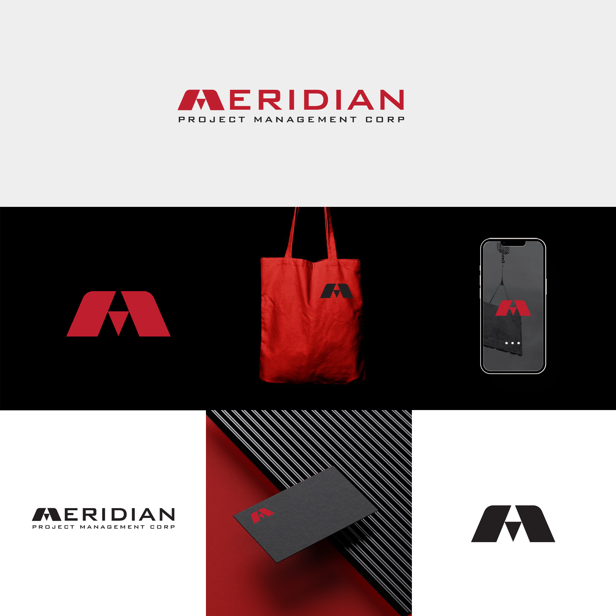 Logo Design by thulet for this project | Design #32847958