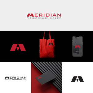 Logo Design by thulet for this project | Design: #32847958