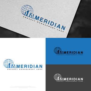 Logo-Design von DesignLima für dieses Projekt | Design: #32853249