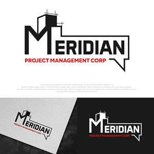 Logo-Design von DesignLima für dieses Projekt | Design: #32853251