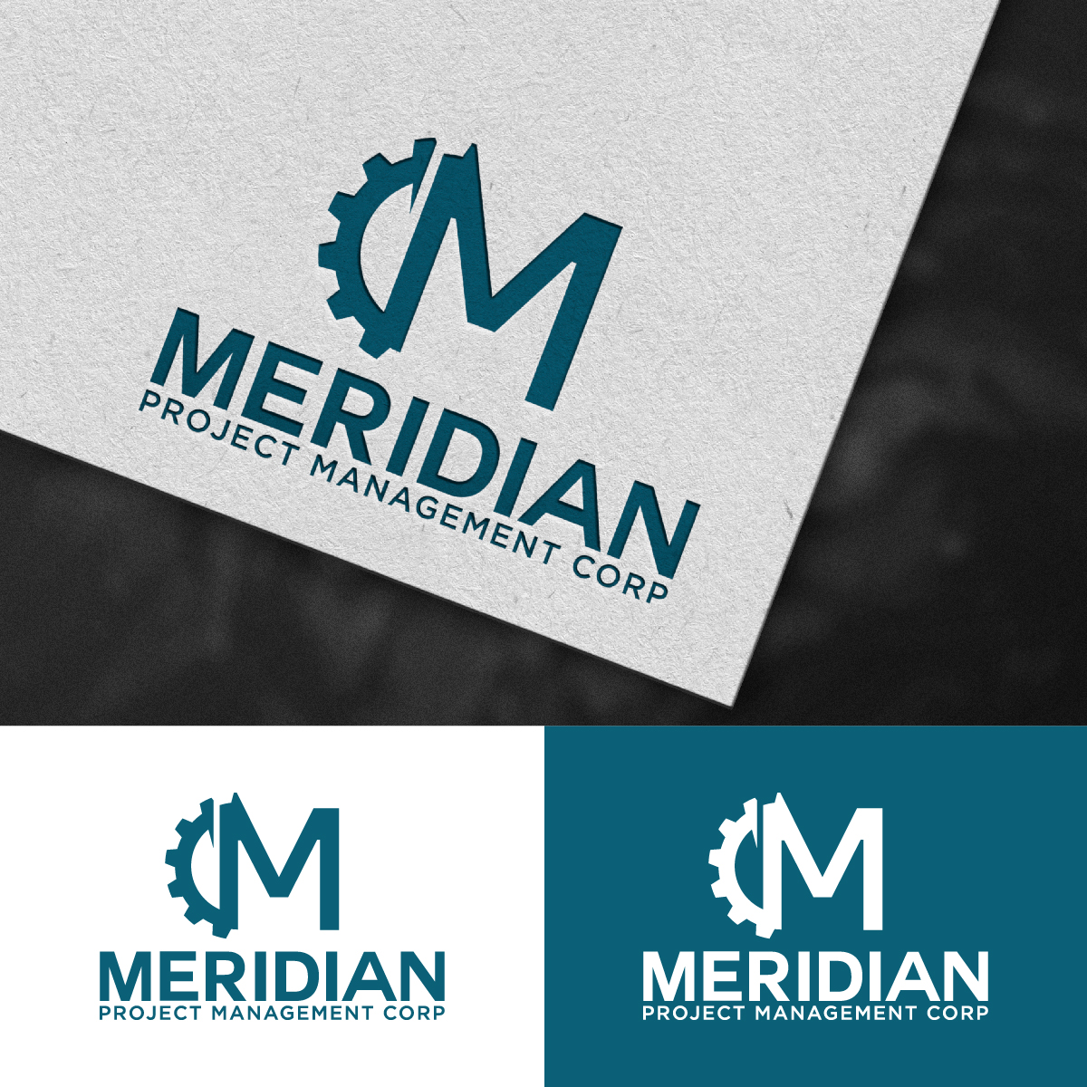 Logo Design by DesignLima for this project | Design #32853253