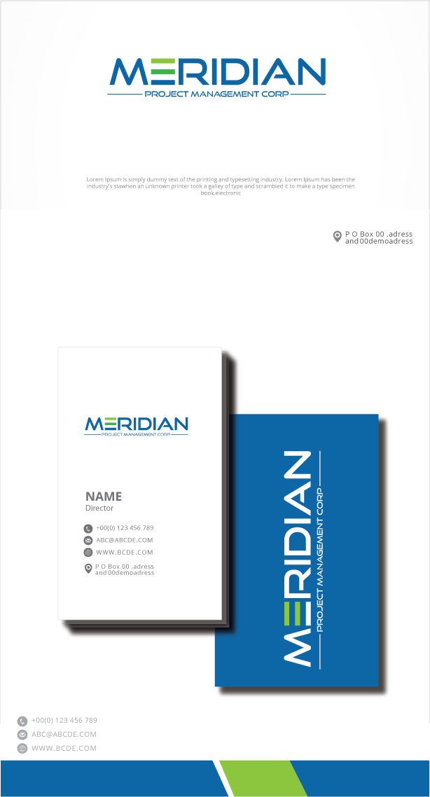 Logo Design by zebronicgraphic for this project | Design #32853181