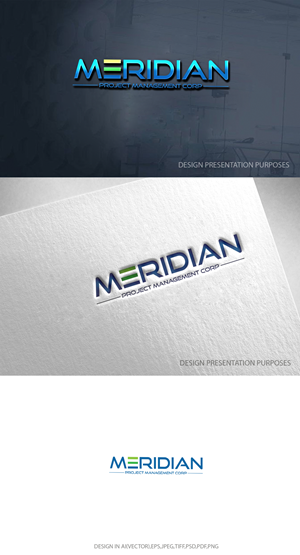 Logo-Design von zebronicgraphic für dieses Projekt | Design: #32853183