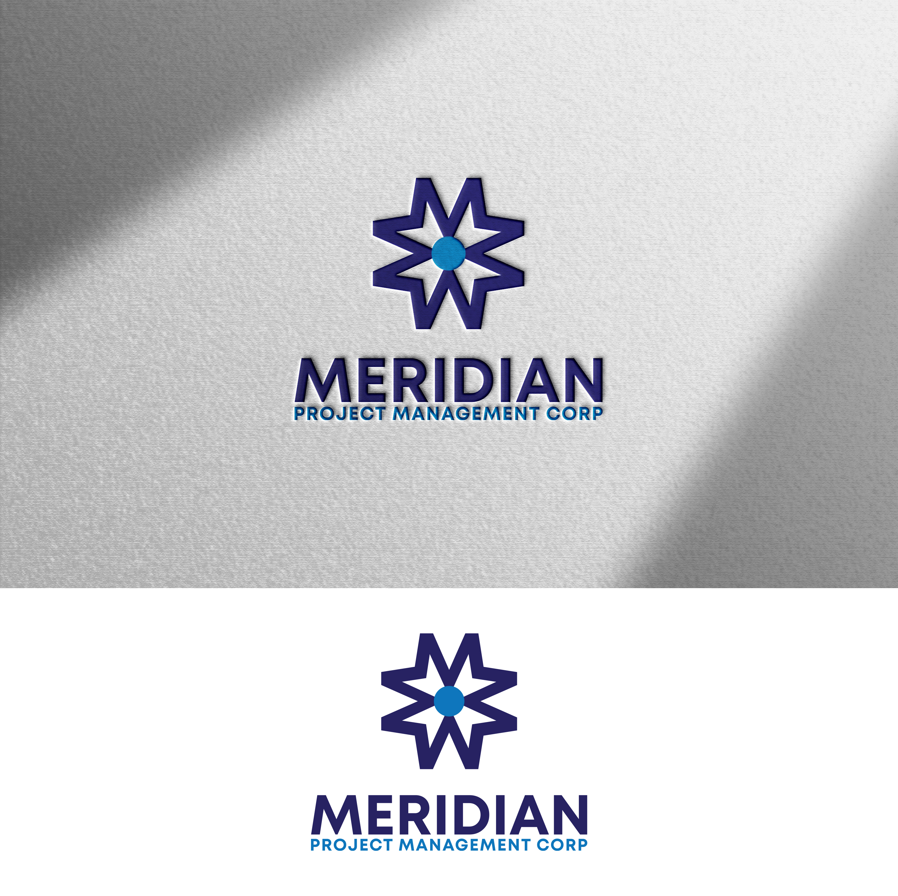 Logo Design by Impressive Designs for this project | Design #32850730