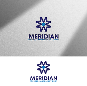 Design de Logo par Impressive Designs pour ce projet | Design #32850730