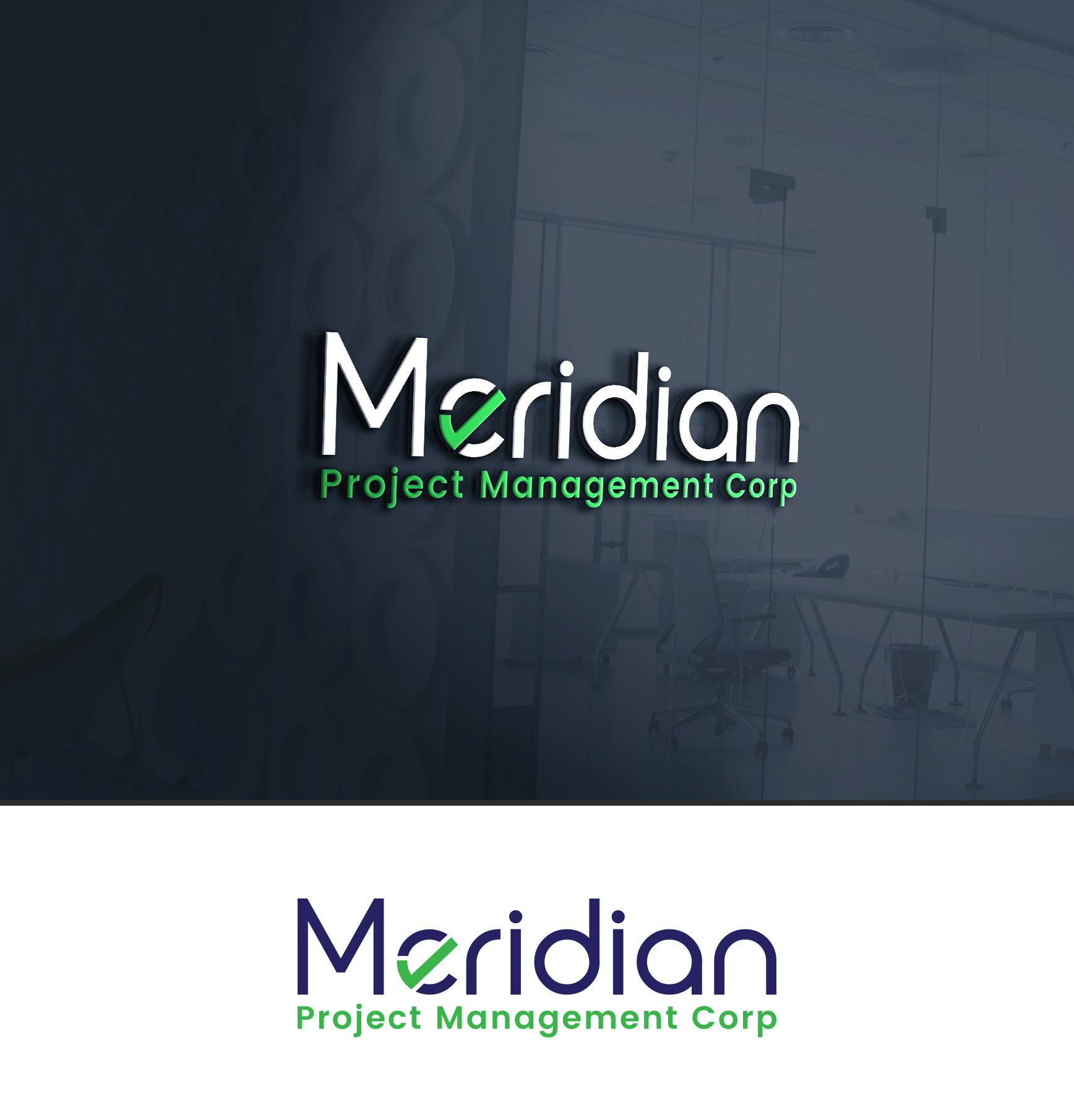 Logo-Design von Impressive Designs für dieses Projekt | Design #32850731
