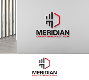Logo-Design von Impressive Designs für dieses Projekt | Design: #32850732