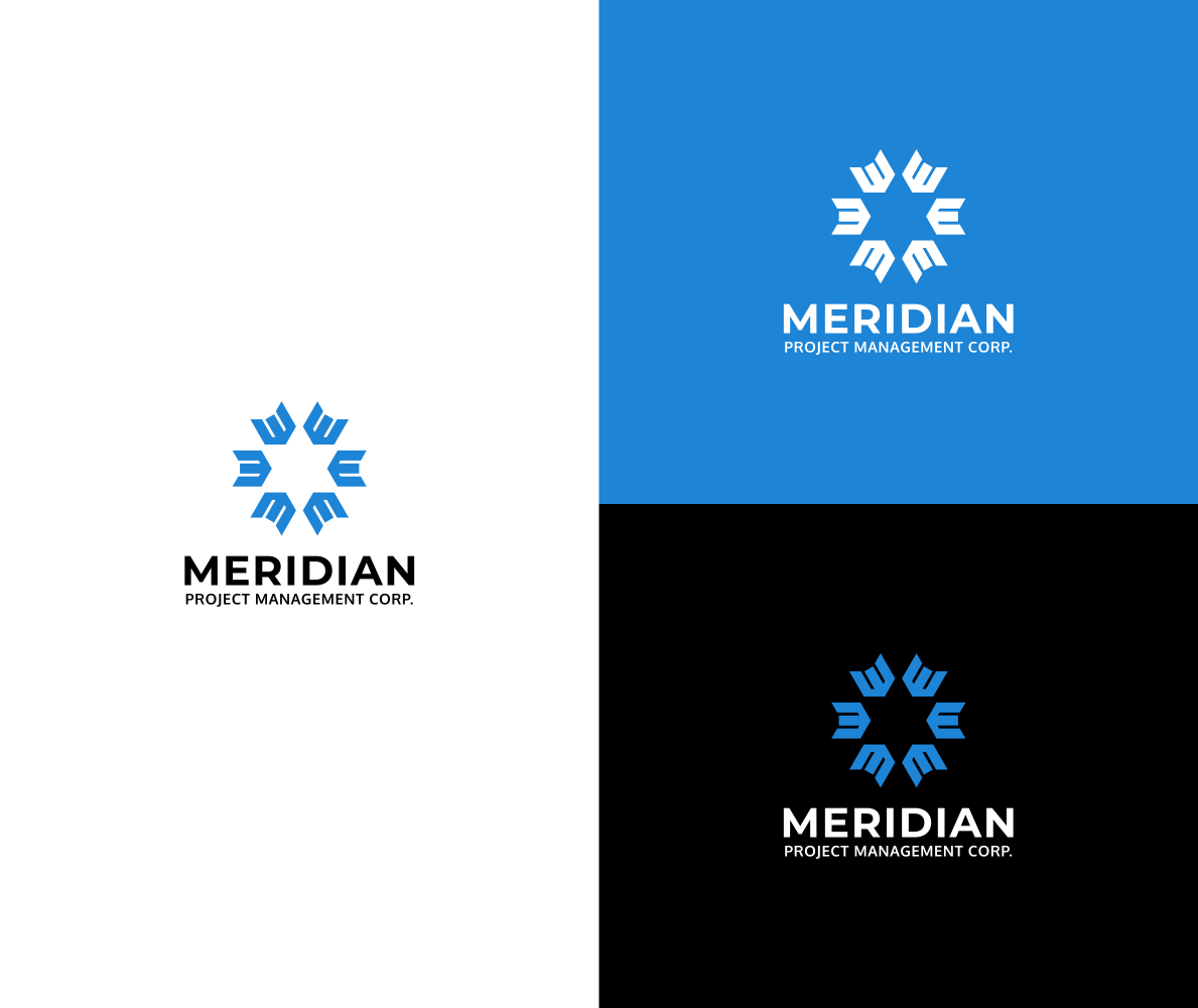 Logo Design by Riaper for this project | Design #32850902