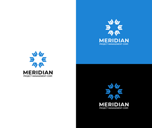 Design de Logo par Riaper pour ce projet | Design : #32850902