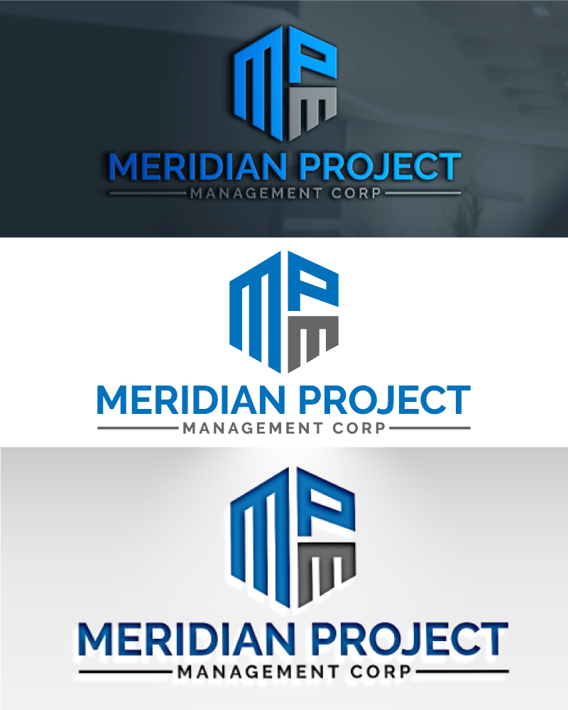 Logo-Design von Dior design für dieses Projekt | Design #32860267