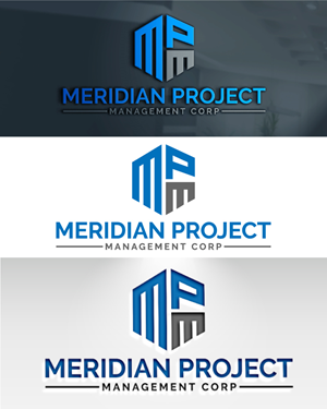 Logo Design by Dior design for this project | Design: #32860267