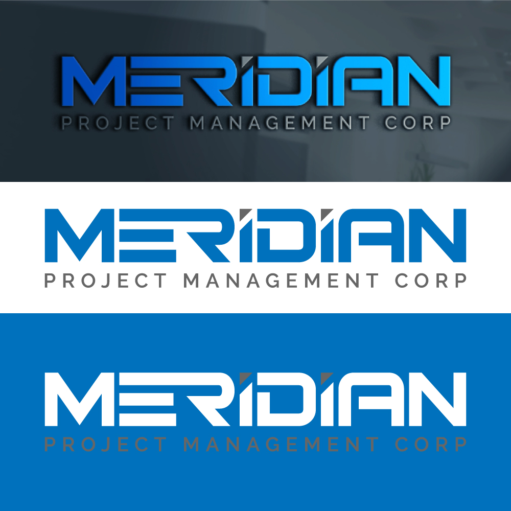 Logo-Design von Dior design für dieses Projekt | Design #32860312