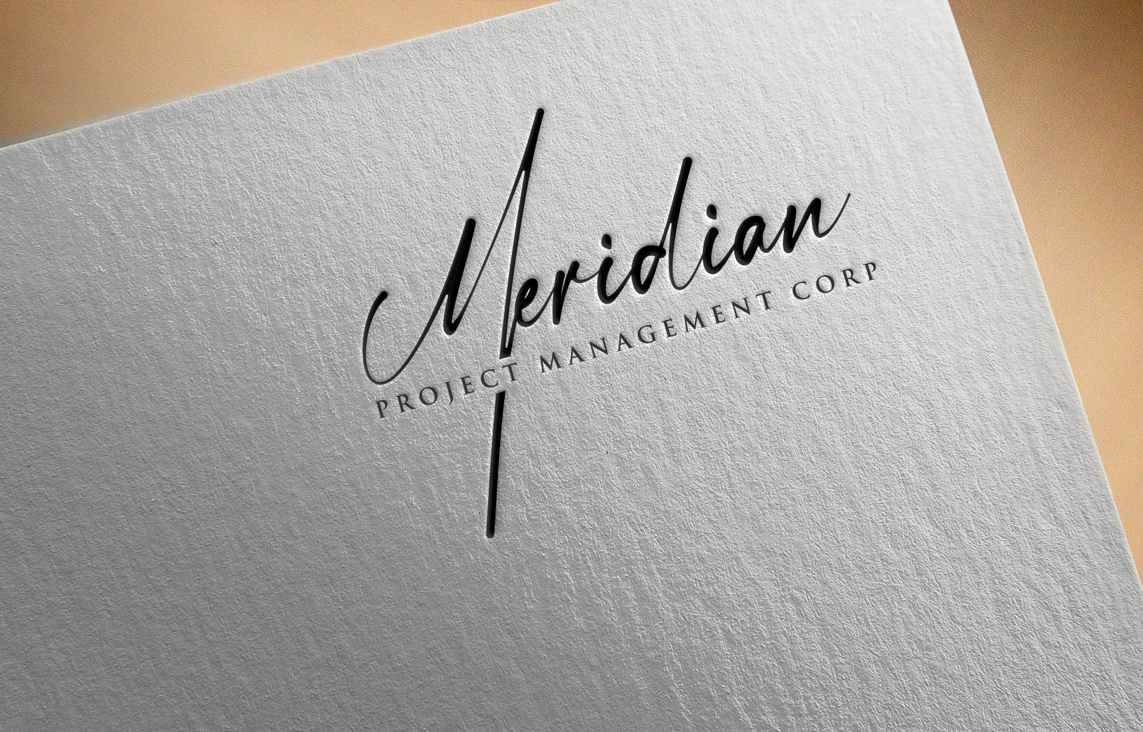 Logo Design by Fürstenberg design for this project | Design #32863911