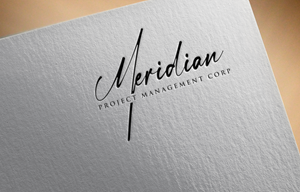 Logo-Design von Fürstenberg design für dieses Projekt | Design: #32863911