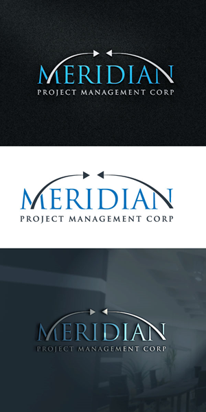 Logo Design by Fürstenberg design for this project | Design: #32864092