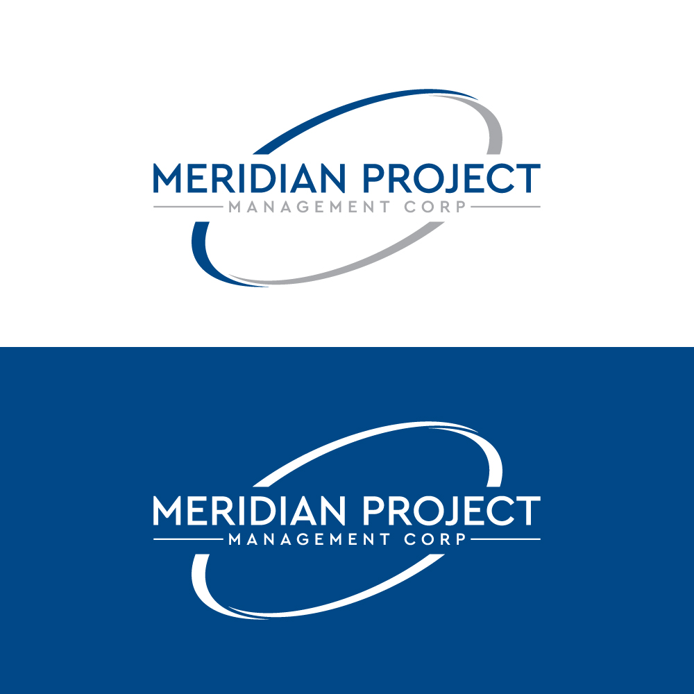 Logo Design by Znuj Esilas for this project | Design #32847680