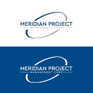 Logo Design by Znuj Esilas for this project | Design: #32847680