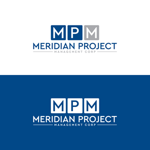 Logo Design by Znuj Esilas for this project | Design: #32847681