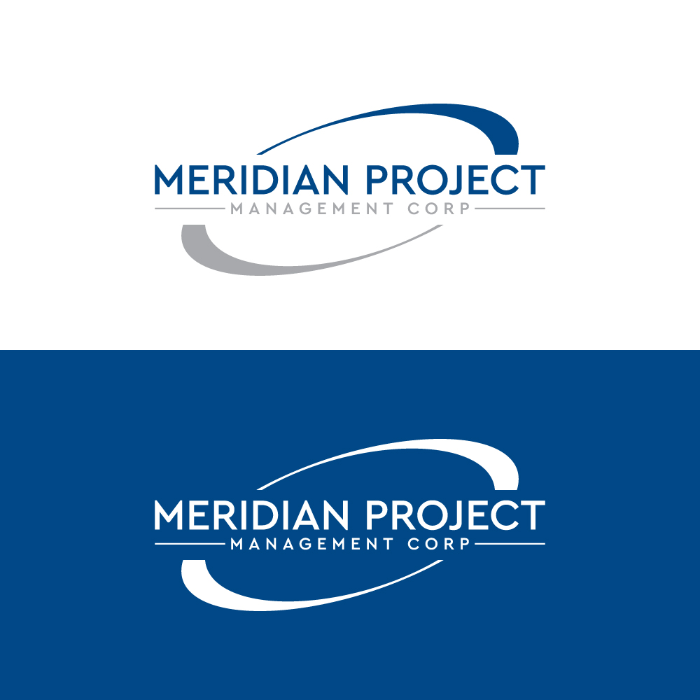 Logo Design by Znuj Esilas for this project | Design #32847682